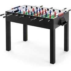 Bordfodboldspil Fido Table Football Game