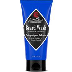 Beard Washes Jack Black Beard Wash 177ml