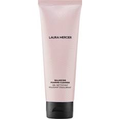 Balancing Foaming Cleanser