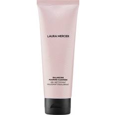 Laura Mercier Gezichtsreinigers Laura Mercier Balancing Foaming Cleanser