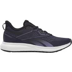 Reebok Zapatillas de Running Reebok Floatride Energy 2 Purple/Black Female