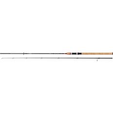 Daiwa ninja x Daiwa Ninja X 5'6" 3-10g