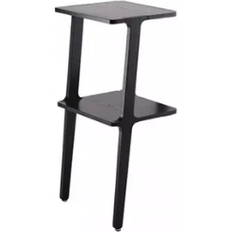 Swedese Libri Bogreol 77cm