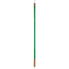 Seletti Linea Pendel