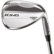 Cobra Golf King Mim Palo de Golf 54° Stiff