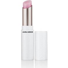 Fuktighetsgivende Leppepomade Laura Mercier Hydrating Lip Balm 3g