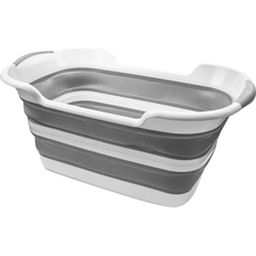 Collapsible - Foldable Baby Bathtubs Foldable Bathtub