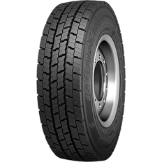 Cordiant DR-1 245/70 R19.5 136/134M