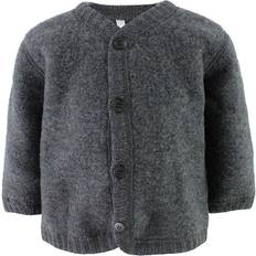 Joha Cardigan - Dark Gray (16592-716-15205)