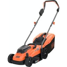 BCMW3318L2