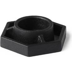 Normann Copenhagen Tivoli Prism Fyrfadsstage 2.5cm