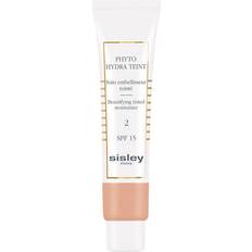 Phyto-Hydra Teint SPF15 #2 Medium