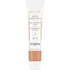 Phyto-Hydra Teint SPF15 #3 Golden