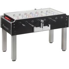 Garlando Bordsspel Garlando Class Football Table