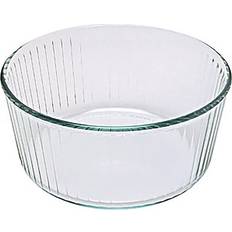 Cocotte Pyrex Bake & Enjoy Cocotte 21 cm