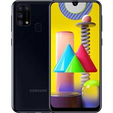 Samsung Galaxy M31 64GB