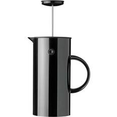 EM Classic 8 Cup