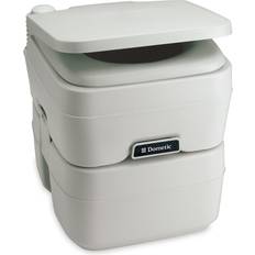 Dometic (730070)
