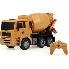 RC Mixer Truck RTR CY1333