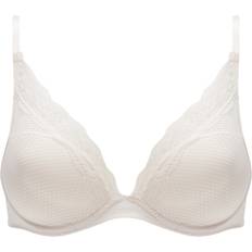 Brooklyn Plunge Bra