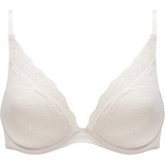 Passionata Brooklyn Plunge Bra