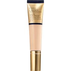 SPF Fondotinta Estée Lauder Futurist Hydra Rescue Moisturizing Foundation Spf 45