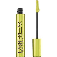 Urban Decay Mascaras Urban Decay Lash Freak Mascara Black