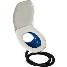 Privy (1121-03)