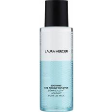 Makeup Removers Laura Mercier Soothing Eye Makeup Remover 100ml