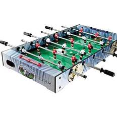 Gamesson Striker Football Table