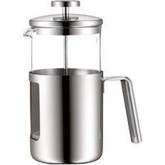 Kult 8 Cup