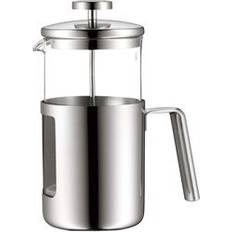 WMF 630796030 Coffeepress Kult Für 8 Tassen