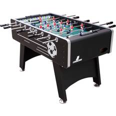 Arena Table Football Game