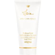 Sisley Paris Izia Moisturizing Perfumed Body Lotion 150ml