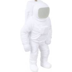 Seletti Flashing Starman Bordslampa 33.5cm