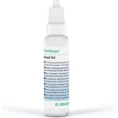 Braun Prontosan Wound Gel 30ml