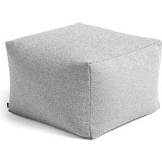 Hay Varer Pouf 40cm