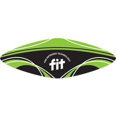 Fit smerteplaster FIT Smerteplaster Skulder 2-pack