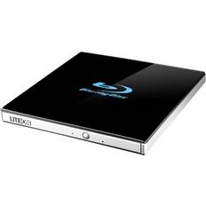 Optical Drives Lite-On Eb1