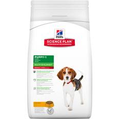 Hill's Science Plan Puppy Healthy Development Medium Chicken 12kg