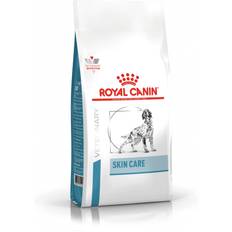 Royal canin skin care Royal Canin Canine Skin Care 11kg