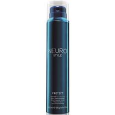 Paul Mitchell Heat Protectants Paul Mitchell Neuro Protect HeatCTRL Iron Hairspray 200ml