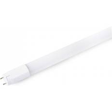 V-TAC VT-061 3000K LED Lamp 10W G13