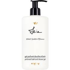 Izia Perfumed Bath & Shower Gel