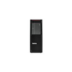 Lenovo ThinkStation P520 30BE00BSUK