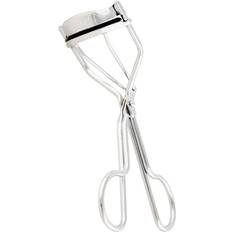 NYX Eye Lash Curler
