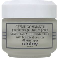 Sisley Paris Gentle Facial Buffing Cream 50ml