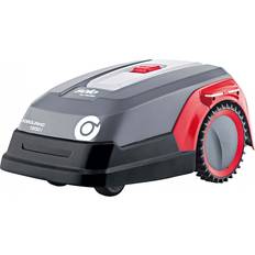 Robotic Lawn Mowers AL-KO Robolinho 1200 W