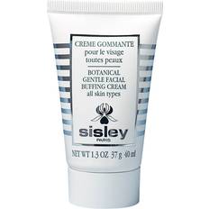 Sisley Paris Facial Skincare Sisley Paris Gentle Facial Buffing Cream 1.4fl oz