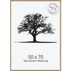 Salting Oak